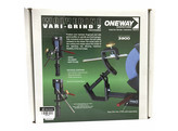 Oneway - 3900 - Wolverine - Vari-Grind 2 - Gabarit d affutage pour gouges
