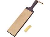 Flexcut - Paddle Strop