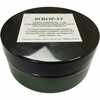 Strop-It - Chromeoxide paste