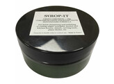 Strop-It - Chromoxidpaste