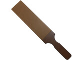 Extra large double sided Strop