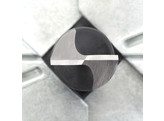 Tormek - Dispositif d affutage de forets  3 a 22 mm 