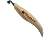 Flexcut - Carving Knife n 23
