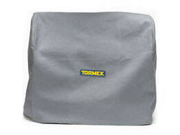 Tormek - Maschinenhulle