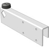 Tormek - Jig system for bench grinder with Wolverine Vee-arm