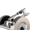 Tormek - Round blade sharpening attachment for T-2