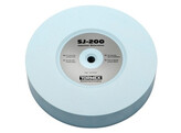 Tormek - Meule japonaise pour T-4 - 200 x 40 mm - Grain 4000