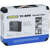 Tormek - Case - Coffret pour inserts pour accessoires