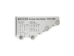Tormek - Einstelllehre fur Drehstahle