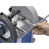 Tormek - Universal support with micro-adjustment for T-8