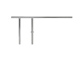 Tormek - Extended universal support with micro-adjustment