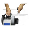 Tormek - Extended universal support with micro-adjustment