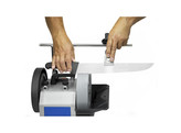 Tormek - Extended universal support with micro-adjustment