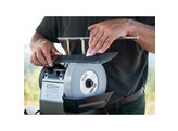 Tormek - Extended universal support with micro-adjustment