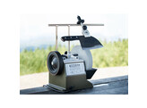 Tormek - Extended universal support with micro-adjustment