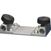 Tormek - Support horizontal