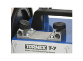 Tormek - Support horizontal