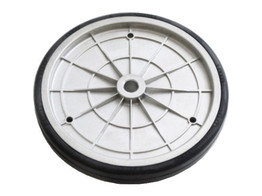 Drivewheel for T-7/T-8  n 4 