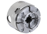 Teknatool - Nova G3 Pro-Tek Chuck - M33 x 3 5 mm