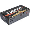 Teknatool - Nova G3 Lite Futter - M33 x 3 5 mm