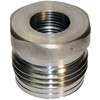 Teknatool - Adaptateur   pouce x 16 TPI pour G3/SN2