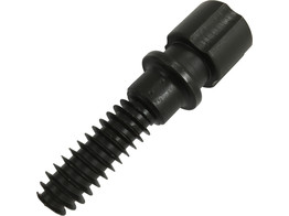 Jumbo screw 50 mm - 2042