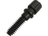 Jumbo screw 50 mm - 2042