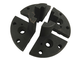 Oneway - 4087 - Pen turning jaws Talon Chuck