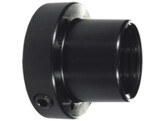 Oneway - 0268 - Adaptor for Oneway/Talon Chuck - M20 x 1 5 mm