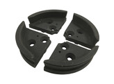 Oneway - 2158 - n 3 Mors pour Mandrin Oneway/Talon