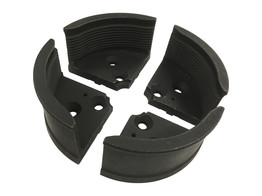 Oneway - 3659 - n 3 Tower Jaws for Oneway/Talon Chuck
