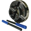 Oneway - 2170 - Oneway Futter
