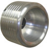 Oneway - 2979 - Drum Chuck - Mandrin a vide - 140 mm  5  pouce - sans adaptateur