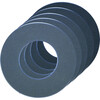 Oneway - 3424 - Neoprene Set - 203 mm  8 Inch 