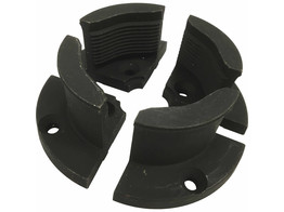 n 2 TOWER JAWS for Stronghold - 3602