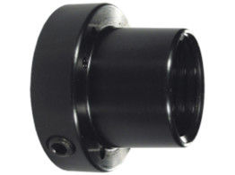 Adaptor M33 x 3 5 mm for Stronghold Chuck