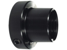 Oneway - 0355 - Adaptateur pour Mandrin Stronghold - M33 x 3 5 mm