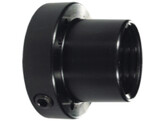 Oneway - 0355 - Adaptor for Stronghold Chuck - M33 x 3 5 mm
