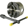 Oneway - 2985 - Talon Chuck