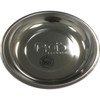 Magnet Tray 150 mm  Stainless Steel