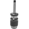 Mandrin de percage - Porte-meche rapide - 0-13 mm - CM2