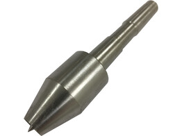 Ringmitnehmer - MK1