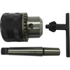 Drill Chuck - 2.5-16 mm - MT2