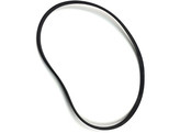 Drive belt for 1624-44/2