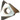 WIVAMAC - Couteau Widia pour le coupe-fil DB1430  Z3 - 60  