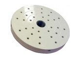 Oneway - 2395 - Plateau - 250 mm