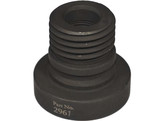 Oneway - 2961 - Adaptor for 1224/1236 - 1  x 8 TPI to M33 x 3 5 mm