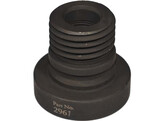 Oneway - 2961 - Adaptateur pour 1224/1236 - 1 Inch x 8 TPI a M33 x 3 5 mm