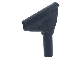 Drechselmeister - Werkzeugauflage - 150 mm - O25 4 mm  O1 Zoll 