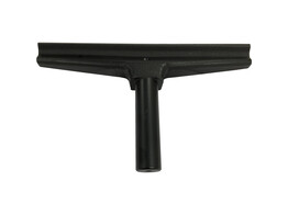 Drechselmeister - Toolrest - 250 mm - O25 4 mm  O1 Inch 